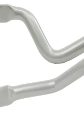Whiteline Front & Rear Sway Bar Kit Acrura RSX DC Type R | Type S 2001-2006                                     - BHK001 - Image 4