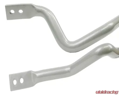 Whiteline Front & Rear Sway Bar Kit Acrura RSX DC Type R | Type S 2001-2006 - BHK001