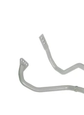 Whiteline Front & Sway Bar Kit Pontiac G8 2008-2009                                     - BHK008 - Image 4