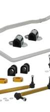 Product thumb