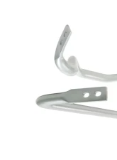 Whiteline Front & Rear Sway Bar Kit Hyundai Genesis Coupe 2.0T | 2.0T Premium 2010-2014                                     - BHK016M - Image 4