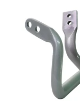 Whiteline Front & Rear Sway Bar Kit Honda Civic | Civic Type-R 2016-2021                                     - BHK017 - Image 4