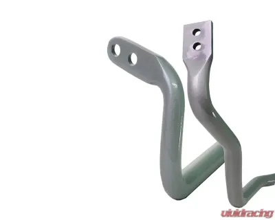 Whiteline Front & Rear Sway Bar Kit Honda Civic | Civic Type-R 2016-2021 - BHK017