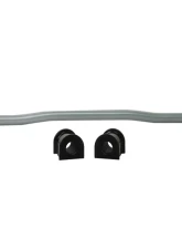 Whiteline 22mm Heavy Duty Adjustable Rear Sway Bar Honda Civic | Civic Type R | Accord 2016-2021                                     - BHR97Z - Image 2
