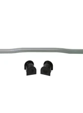 Whiteline 22mm Heavy Duty Adjustable Rear Sway Bar Honda Civic | Civic Type R | Accord 2016-2021                                     - BHR97Z - Image 3