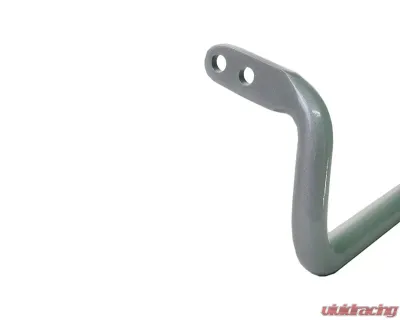 Whiteline 22mm Heavy Duty Adjustable Rear Sway Bar Honda Civic | Civic Type R | Accord 2016-2021 - BHR97Z