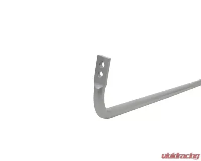 Whiteline 24mm Heavy Duty Adjustable Rear Sway Bar Hyundai Elantra | Kona | Veloster | Veloster N 2017-2021 - BHR98XZ