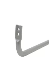 Whiteline 22mm Heavy Duty Adjustable Rear Sway Bar Hyundai Elantra | Kona | Veloster | Veloster N 2017-2021                                     - BHR98Z - Image 4