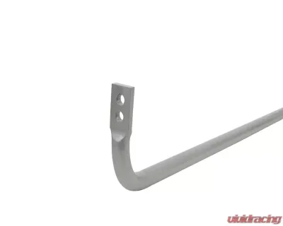 Whiteline 22mm Heavy Duty Adjustable Rear Sway Bar Hyundai Elantra | Kona | Veloster | Veloster N 2017-2021 - BHR98Z