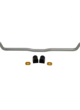 Whiteline 24mm X-Heavy Duty Front Sway Bar Ford | Mazda 2004-2013                                     - BMF51X - Image 3