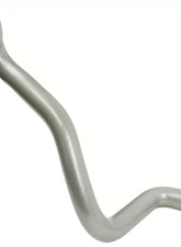 Whiteline 24mm X-Heavy Duty Front Sway Bar Ford | Mazda 2004-2013                                     - BMF51X - Image 4