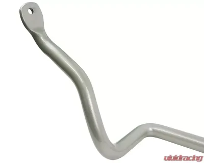 Whiteline 24mm X-Heavy Duty Front Sway Bar Ford | Mazda 2004-2013 - BMF51X