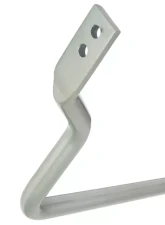 Whiteline 24mm Heavy Duty Adjustable Blade Front Sway Bar Mazda Miata (MX-5) NA 1989-1997                                     - BMF63Z - Image 4