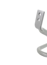 Whiteline 24mm Heavy Duty Adjustable Sway Bar Ford Focus | Focus ST 2012-2020                                     - BMF64Z - Image 4