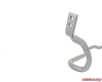 Whiteline 24mm Heavy Duty Adjustable Sway Bar Ford Focus | Focus ST 2012-2020 - BMF64Z