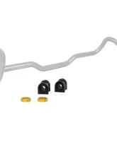 Whiteline 24mm Heavy Duty Adjustable Sway Bar Ford Focus | Focus ST 2012-2020                                     - BMF64Z - Image 4