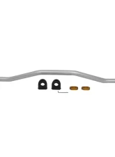 Whiteline 28.6mm Adjustable Front Sway Bar Kit Fiat | Mazda 2016-2021                                     - BMF65Z - Image 2