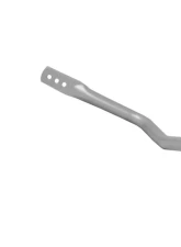 Whiteline 28.6mm Adjustable Front Sway Bar Kit Fiat | Mazda 2016-2021                                     - BMF65Z - Image 4