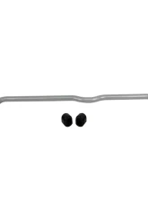 Whiteline 27mm Heavy Duty 2 Hole Adjustable Front Sway Bar Infiniti | Mercedes-Benz 2013-2020                                     - BMF67Z - Image 3