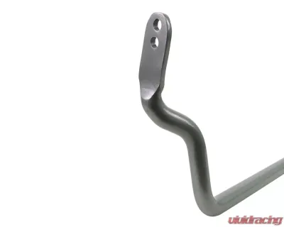 Whiteline 27mm Heavy Duty 2 Hole Adjustable Front Sway Bar Infiniti | Mercedes-Benz 2013-2020 - BMF67Z