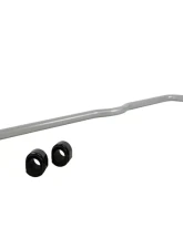 Whiteline 27mm Heavy Duty 2 Hole Adjustable Front Sway Bar Infiniti | Mercedes-Benz 2013-2020                                     - BMF67Z - Image 4