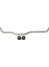 Whiteline 26mm Heavy Duty Adjustable Front Sway Bar Mini Cooper | Cooper S 2002-2006                                     - BMF72 - Image 2