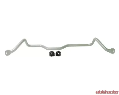 Whiteline 26mm Heavy Duty Adjustable Front Sway Bar Mini Cooper | Cooper S 2002-2006 - BMF72