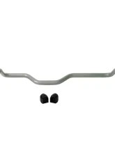 Whiteline 26mm Heavy Duty Adjustable Front Sway Bar Mini Cooper | Cooper S 2002-2006                                     - BMF72 - Image 3