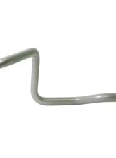 Whiteline 26mm Heavy Duty Adjustable Front Sway Bar Mini Cooper | Cooper S 2002-2006                                     - BMF72 - Image 4