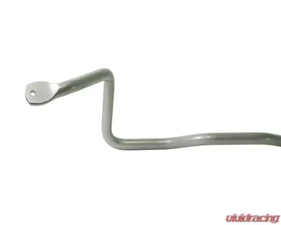 Whiteline 26mm Heavy Duty Adjustable Front Sway Bar Mini Cooper | Cooper S 2002-2006 - BMF72