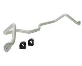 Whiteline 26mm Heavy Duty Adjustable Front Sway Bar Mini Cooper | Cooper S 2002-2006