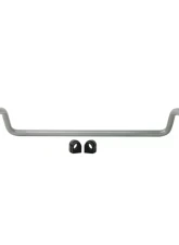 Whiteline 26mm Heavy Duty Adjustable Sway Bar Mini 2002-2016                                     - BMF73 - Image 2