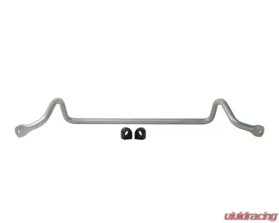Whiteline 26mm Heavy Duty Adjustable Sway Bar Mini 2002-2016 - BMF73