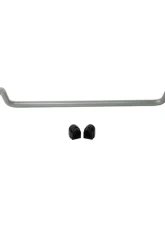 Whiteline 26mm Heavy Duty Adjustable Sway Bar Mini 2002-2016                                     - BMF73 - Image 3