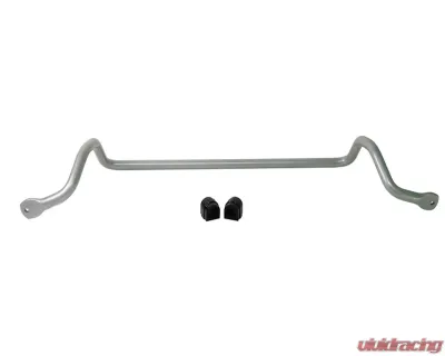 Whiteline 26mm Heavy Duty Adjustable Sway Bar Mini 2002-2016 - BMF73