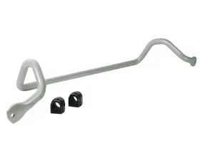 Whiteline 26mm Heavy Duty Adjustable Sway Bar Mini 2002-2016