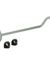 Whiteline 26mm Heavy Duty Adjustable Sway Bar Mini 2002-2016                                     - BMF73 - Image 4