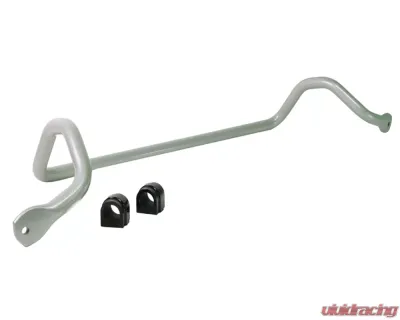 Whiteline 26mm Heavy Duty Adjustable Sway Bar Mini 2002-2016 - BMF73