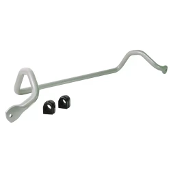 Sway Bars