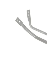 Whiteline Front & Sway Bar Kit Mazda Miata (MX-5) NC 2006-2015                                     - BMK004 - Image 4