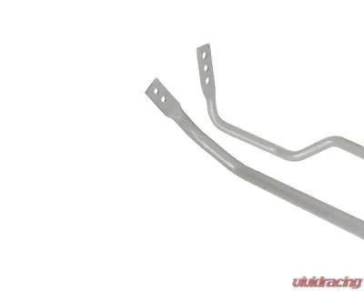 Whiteline Front & Sway Bar Kit Mazda Miata (MX-5) NC 2006-2015 - BMK004
