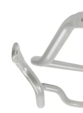Whiteline 26mm Front & Rear Sway Bar Kit Mitsubishi Evolution | Lancer 2003-2008                                     - BMK009M - Image 4