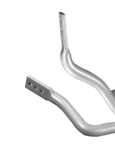 Whiteline Front & Rear Sway Bar Kit Mitsubishi Evolution X | Lancer 2008-2016                                     - BMK010 - Image 4