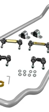Product thumb
