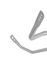 Whiteline Front & Rear Sway Bar Kit Fiat | Mazda 2016-2020                                     - BMK013 - Image 4