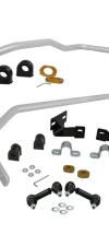 Product thumb