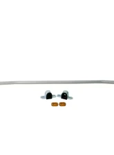 Whiteline 24mm Heavy Duty Rear Adjustable Sway Bar Ford Focus ST 2012-2020                                     - BMR93Z - Image 3