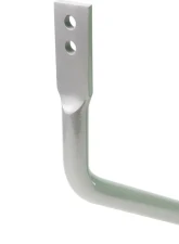 Whiteline 24mm Heavy Duty Rear Adjustable Sway Bar Ford Focus ST 2012-2020                                     - BMR93Z - Image 4