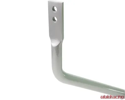 Whiteline 24mm Heavy Duty Rear Adjustable Sway Bar Ford Focus ST 2012-2020 - BMR93Z