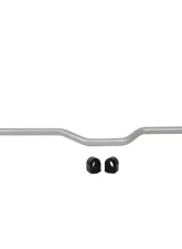Whiteline 24mm Heavy Duty 2 Hole Rear Adjustable Sway Bar Infinity | Mercedes-Benz 2013-2020                                     - BMR96Z - Image 2